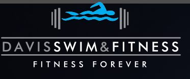 Davis Swim & Fitness