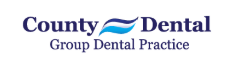 County Dental
