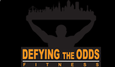 Defying the Odds Fitness