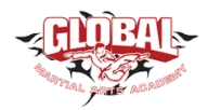 Global Martial Arts Academy