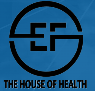 Energy Fitness Atlanta