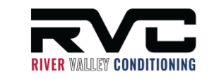 River Valley CrossFit