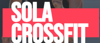 SoLa CrossFit