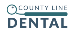 County Line Dental