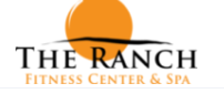 Ranch Fitness Center & Spa