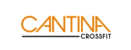 Cantina Crossfit