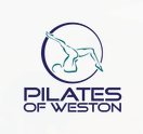 Pilates of Weston