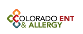 Colorado ENT & Allergy