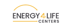 Energy4Life Centers