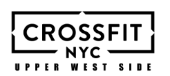 CrossFit NYC