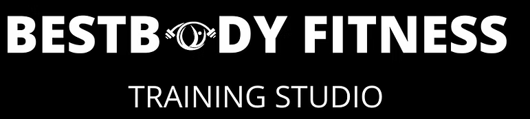 Best Body Fitness Studio Training