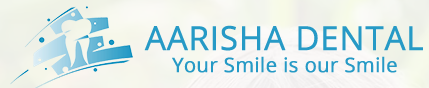 Aarisha Dental