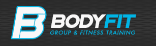 BodyFit Personal Training & Nutrition