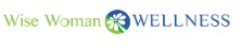 Wise Woman Wellness