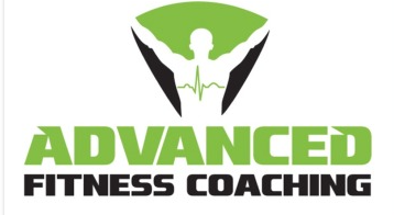 Advanced Fitness Coaching