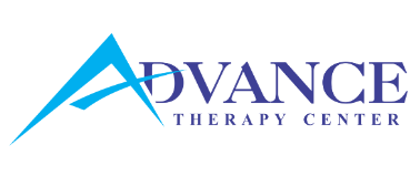 Advance Therapy Center