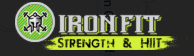Iron Fit Circuit Training