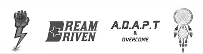 Dream Driven Fitness
