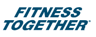 Fitness Together                                                                                                                