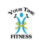Your Time Fitness