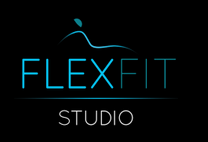 FlexFit Studio