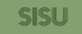 SISU Fit