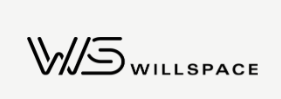 Willspace