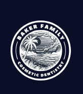 Baker Cosmetic & Family Dentistry