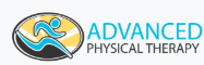 Advanced Physical Therapy