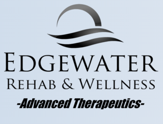 Edgewater Rehab & Wellness