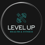 Level Up Health & Fitness