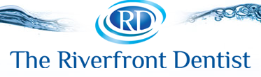 The Riverfront Dentist