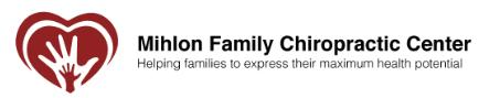 Mihlon family Chiropractic Center