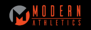 Modern Athletics