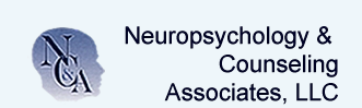 Neuropsychology & Counseling Associates