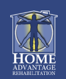Home Advantage Physical Therapy