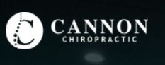 Cannon Chiropractic