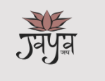 Jaya Studio