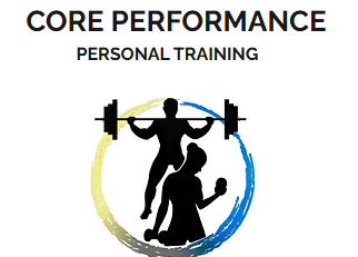 Core Performance Personal Training