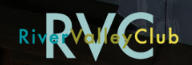 River Valley Club