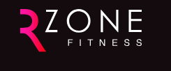 RZone Fitness Bird Road