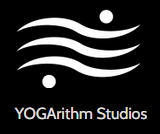 YOGArithm Studios