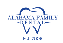 Alabama Family Dental