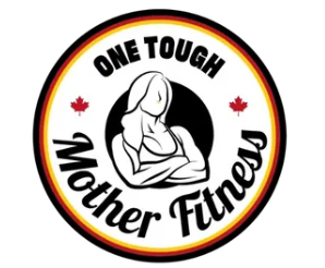 One Tough Mother Fitness