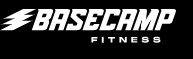 Basecamp Fitness