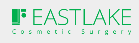 Eastlake Cosmetic Surgery Center