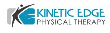 Kinetic Edge Physical Therapy