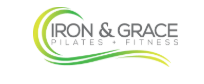 Iron and Grace