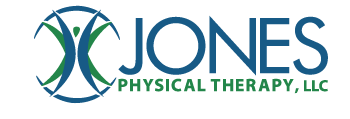Jones Physical Therapy