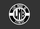 Live Move Be Fitness Studio